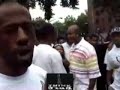 Think Jigg Enterainment Rap Battle Promo