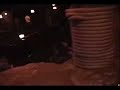 Pirates of the Caribbean (Disneyland Paris) Part 1 of 2