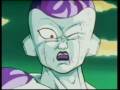 videos de DRAGON BALL GOKU VS FREEZER LINKIN PARK IN THE END BY CARMINUCCIO87