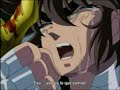 Seiya y Saori un corazon herido. Seiya y Saori un corazon herido.