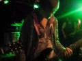 The Maine - Everything I Ask For @ Canal Club