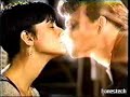 la sombra del amor