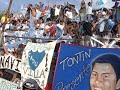 TELEDELTA - ATLETICO -