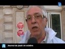 N�mes : Un milliard de terriens menac�s de famine !
