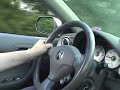 RSX Turbo moving OUT!