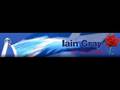 videos de Iain Gray Campaign Launch Pt 2