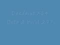 Daedalus X64 Rev. 407 download