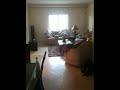 IMG_0315_NEW.avi