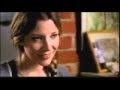 The Con Artist Trailer