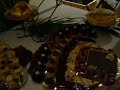 buffet personal rio real 07 part.2 buffet personal rio real 07 part.2