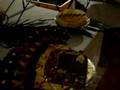 buffet personal rio real 07 part.2