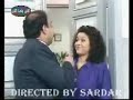 كوميديا سورية
