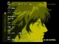 HOME MADE KAZOKU – arigato