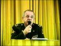 Доклад В.В.Квачкова, часть 3