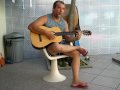 Lenil no Violao.avi