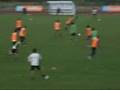 videos de 06 09 2008 Gol di Mascara prove per San Siro !