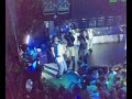 Kempi optreden Hollywood! (video 1) Kempi optreden Hollywood! (video 1)