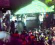 Kempi optreden Hollywood! (video 1)