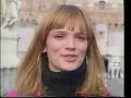 Gaia Bermani Amaral (Italian language) Gaia Bermani Amaral (Italian language)