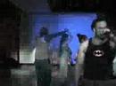 Heavy papi live2