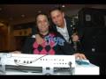 videos de ISA & JOVAN BIJAV KI SVEDSKA 2009