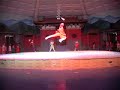 Shaolin Kung Fu