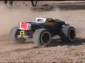 Bulldog R/C Rider by 3Z Scale International