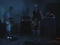 Tool\ Tool\
