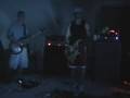 Tool's Rosetta Stoned on guitar and Bass