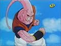 Dragon Ball Veggeto Vs Super Buu Dj Pett@s