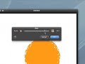 Pixelmator Introduction