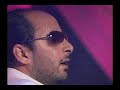 Darbouka Raymond Hajj Live at Millenium Club Canada