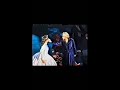 musical-elisabeth-der letzte Tanz