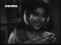 jhir jhir jhir badarwa barse..film parivar 1956