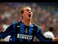 Esteban Cambiasso