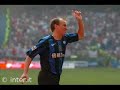 Esteban Cambiasso