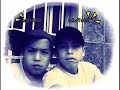 lOz Elegantes de Vg 1.wmv