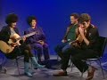 Wanda Jackson Rosie Flores Skip Heller : Rock Your Baby