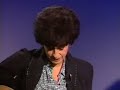 Wanda Jackson Rosie Flores Skip Heller : Rock Your Baby Wanda Jackson Rosie Flores Skip Heller : Rock Your Baby