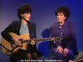 Wanda Jackson Rosie Flores Skip Heller : Rock Your Baby
