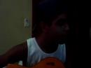 Cover apague a Luz / Dimas