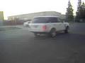 BMW-m3-Fun-at-work