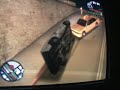 gta san andreas crazy driver part1 gta san andreas crazy driver part1