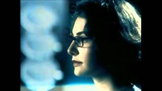 Madownick Laser Vision Correction