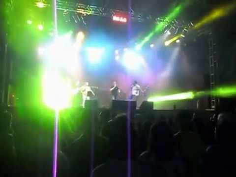 7º Deus, Quero Louvar-te / Rouxinol 7º Deus, Quero Louvar-te / Rouxinol