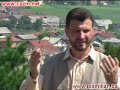 Fuad Abdullah Seferagi? - Sa Arsa se Ezan cuje