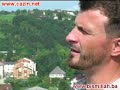 fuad abdullah seferagić   sa arsa se ezan cuje