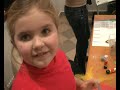 Christmas in Helen Doron Center