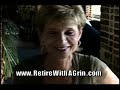 Real Estate Investing Workshop Training