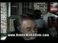 Real Estate Investing Workshop Training